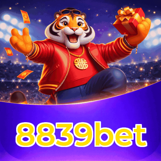 João Silva ganhou R$ 2.5M no Fortune Tiger