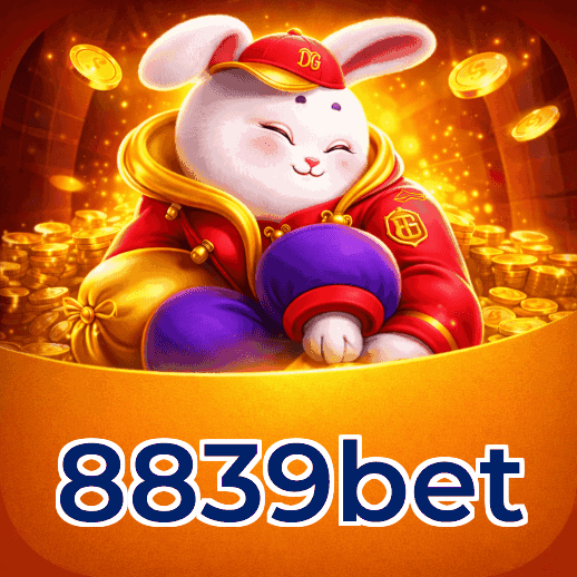 Fortune Tiger - Slot com RTP 96.81%