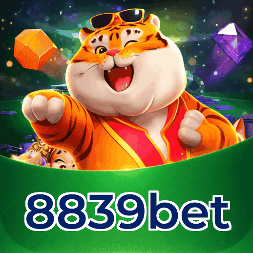 Download iOS 8839bet