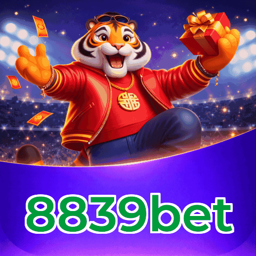 Bacará VIP com squeeze feature