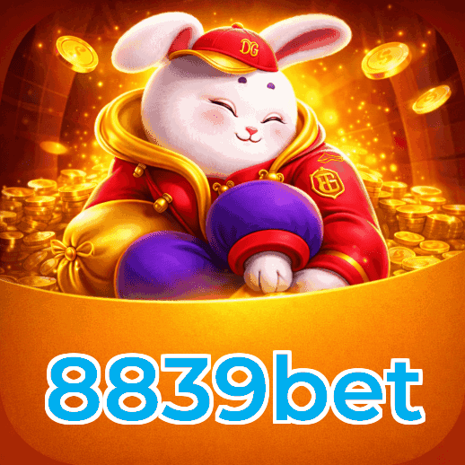 Instalar APK 8839bet