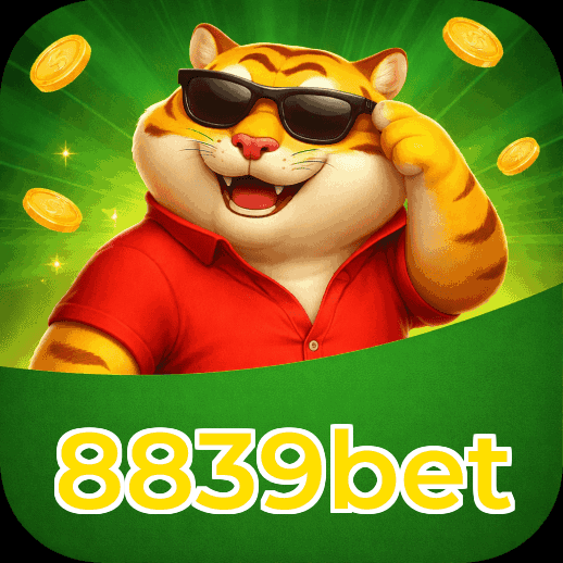 Cashback Semanal 8839bet