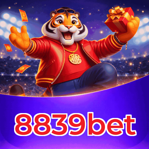 Fortune OX - 1.024 Ways